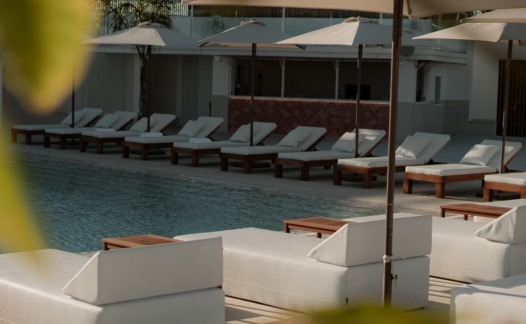 MUNAY_BEACH CLUB_02