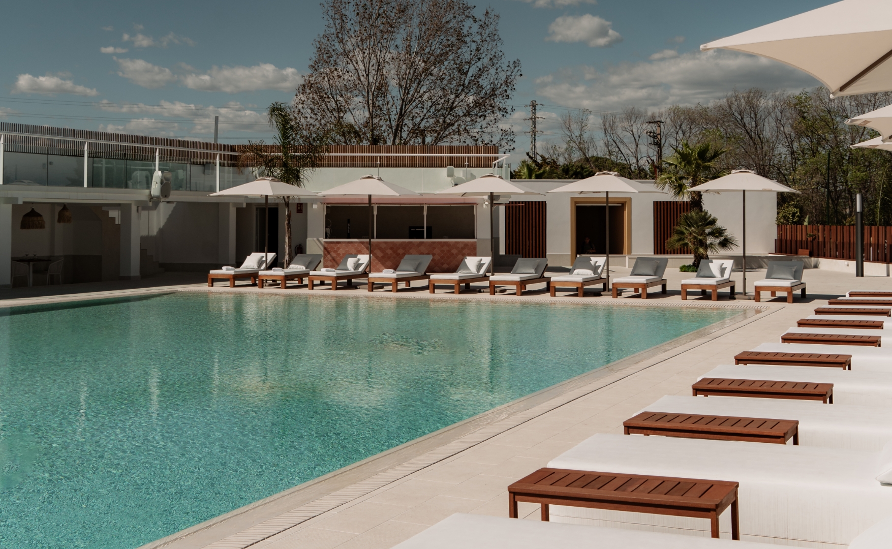 MUNAY_BEACH CLUB_06